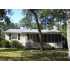 149 NW 1st St, Oak Island, NC - MLS 643046