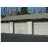 10502 SOUTHERN MEADOWS DR Unit 201, LOUISVILLE, KY - MLS 1254570