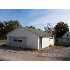 233 E Oak St, Nicholasville, KY - MLS 922690