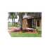 1861 LONG IRON DR, ROCKLEDGE, FL - MLS 554394