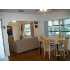 909 KENSINGTON DR, COCOA, FL - MLS 554370