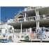4506 NO PARK ROAD, SEA ISLE CITY, NJ - MLS 5620165