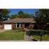 3400 PAKWAY TERRACE, BRYAN, TX - MLS 58256