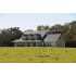 14717 JACK CREEK, BRYAN, TX - MLS 58225
