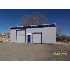 1621 Beech St, Pueblo, CO - MLS 126571