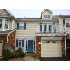 108 TOPAZ DRIVE, FRANKLIN PARK, NJ - MLS 5619801