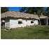 1600 BROOKWOOD DR, BREWTON, AL - MLS 379536