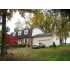2325 Johnna Lane, West Paducah, KY - MLS 53655