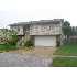 3100 Huntington, Hobart, IN - MLS 252400