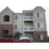 2200 Classen Blvd #14133, Norman, OK - MLS 234371