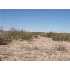 DR Unit 123, Deming, NM - MLS 20109692