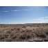 SVR Unit 19, Deming, NM - MLS 20109682