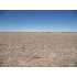 SVR Unit 2, Deming, NM - MLS 20109683