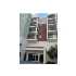 3740 West Santa Rosalia Drive, Los Angeles, CA - MLS H09119388