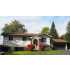 2395 Mattie Lu Drive, Auburn Hills, MI - MLS 29135854