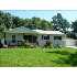 2146 Phillips Rd, Auburn Hills, MI - MLS 29115132