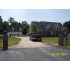 280 CARTHON, RAEFORD, NC - MLS 329896