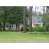 420 FAIR FAX AVE, FAYETTEVILLE, NC - MLS 329895