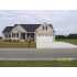 236 OAKRIDGE DRIVE, RAEFORD, NC - MLS 332178