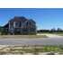 270 OAKRIDGE DRIVE, RAEFORD, NC - MLS 330203
