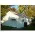 3613 WHEELER AVE, LOUISVILLE, KY - MLS 1254680