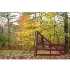 Lot 1A Philip Street, Medfield, MA - MLS 70999261