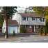 25-A HARTFORD STREET, Natick, MA - MLS 70999663