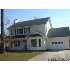113 South Forest Drive, Havelock, NC - MLS 74431
