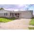 322 Harlan, Frankenmuth, MI - MLS 093850