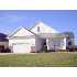22 Clarmarc, Frankenmuth, MI - MLS 093842