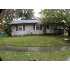391 PALL MALL ST, WINCHESTER, VA - MLS WI7200526