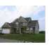 489 AQUEDUCT, MARTINSBURG, WV - MLS BE7200298