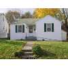 WINCHESTER Real Estate