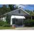 235 Lemeuse St, Biloxi, MS - MLS 219658