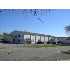 371 N Gasoline Alley, Indianapolis, IN - MLS 20901831