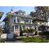 58 NEWFIELD ST, East Orange City, NJ - MLS 2726561