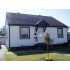 1706 E 19th St, Owensboro, KY - MLS 53045