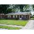 2658 Strawbridge Pl, Owensboro, KY - MLS 53249