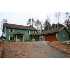 1441 E BASS LAKE RD, , WI - MLS 107367