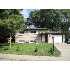 107 SHADYWOOD LN, STREAMWOOD, IL - MLS 07373502