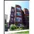 3043 W GUNNISON ST Unit 3, CHICAGO, IL - MLS 07373566