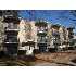 1250 E WASHINGTON ST Unit 3, DES PLAINES, IL - MLS 07373905