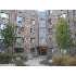 5306 N CUMBERLAND AVE Unit 319, CHICAGO, IL - MLS 07374064