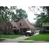 1816 S ASHLAND AVE, PARK RIDGE, IL - MLS 07375831