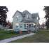 605 8th St SW, Pine City, MN - MLS 3853749