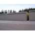 2 Friday Harbor Airport, Friday Harbor, WA - MLS 29151199