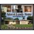 1090 NE DAYTONA DR  , Palm Bay, FL - MLS 554384