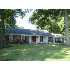 9975 Holliston Ct, Ladue, MO - MLS 90058804