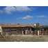 46801 S. Hwy 118, Alpine, TX - MLS 