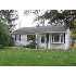 1080 Leonard Blvd, Kent, OH - MLS 3082948